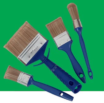 Så här arbetar du med glasfiber Så här arbetar du med glasfiber